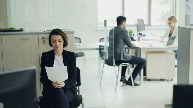 Support Operations Manager
