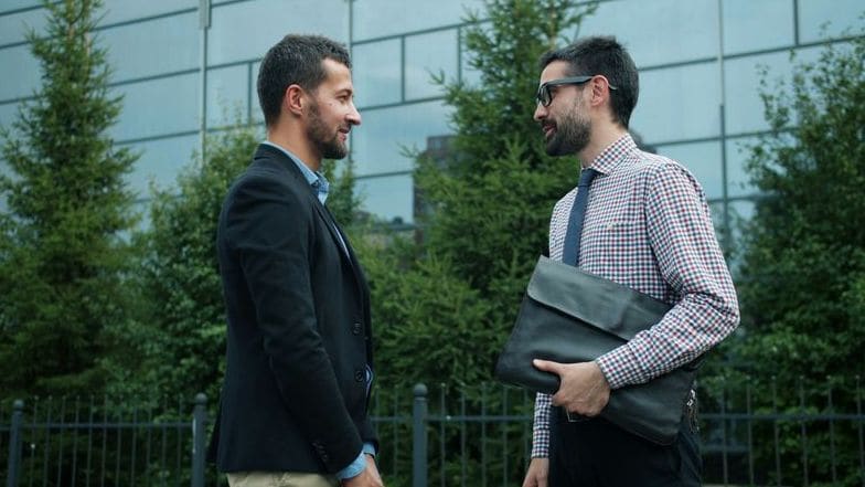 Customer Insights Specialist